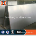 good quality stainless steel sheet for flatware